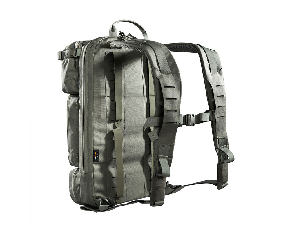 Modular Gunners Pack IRR