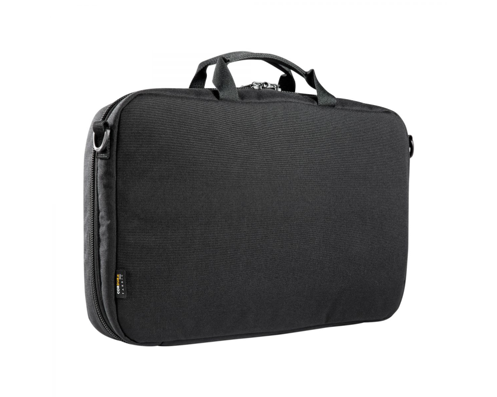 Modular Pistol Bag Black