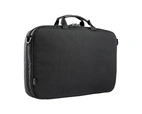 Modular Pistol Bag Black