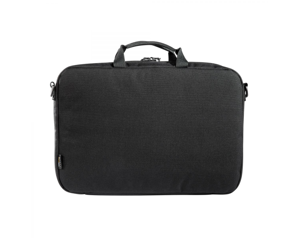 Modular Pistol Bag Black