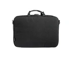 Modular Pistol Bag Black