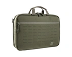 Modular Pistol Bag Olive