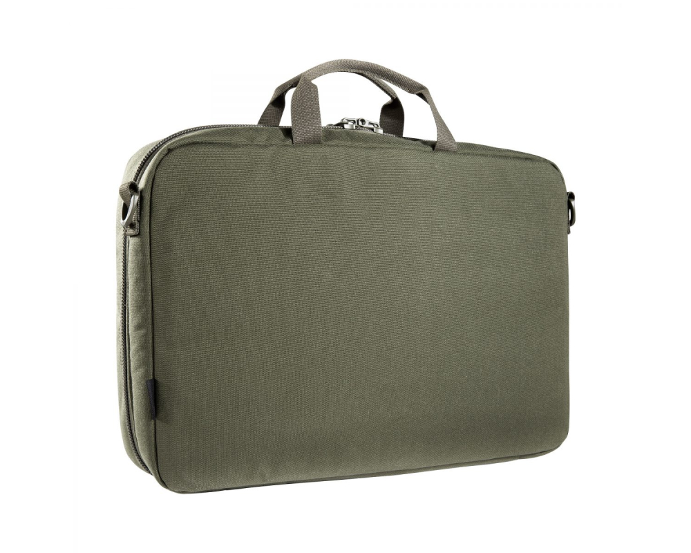 Modular Pistol Bag Olive