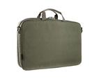 Modular Pistol Bag Olive