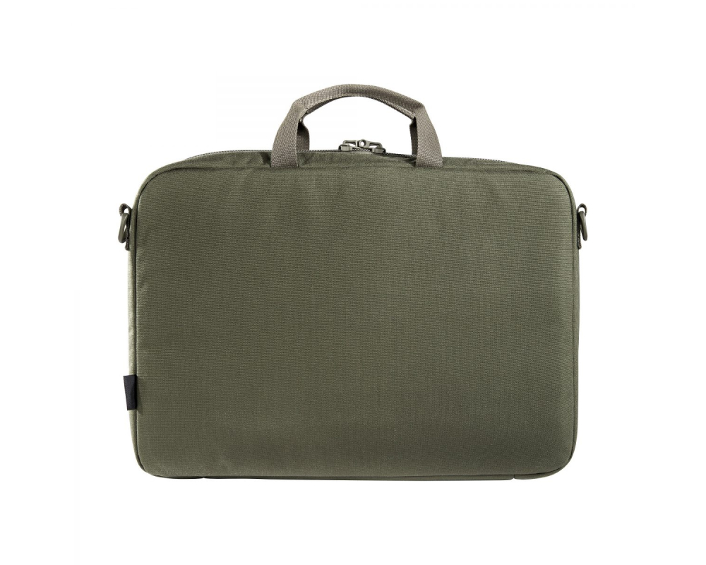 Modular Pistol Bag Olive