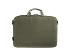 Modular Pistol Bag Olive