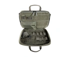 Modular Pistol Bag Olive