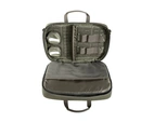 Modular Pistol Bag Olive