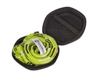 Battle Rope 2.0 with EVA Case - 12 Gauge