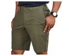 Aramis Short Ranger Green 40
