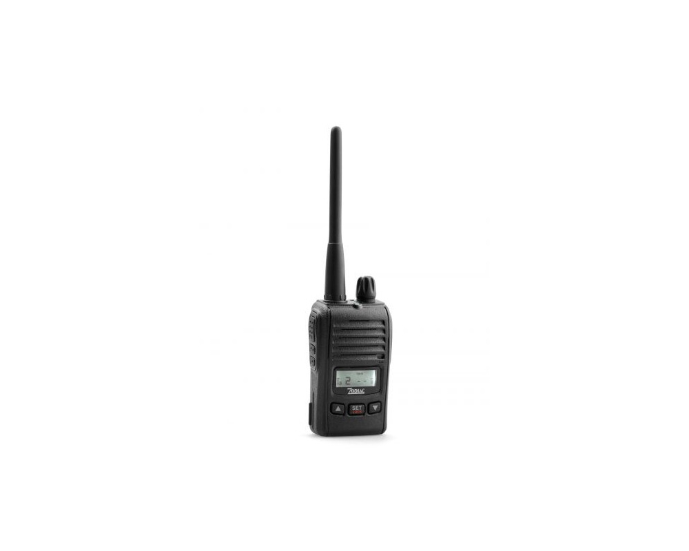 Freetalk Mini exkl. laddare